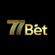 77Betcasino