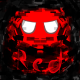 ImStillRed