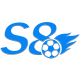 S8 –Nhà cái uy tín
