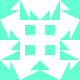 Gravatar