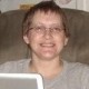 Cynthia C. Cutright