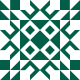 Gravatar