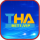 Thabet casino