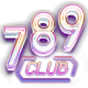 789Club