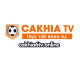 cakh6tv
