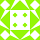 Gravatar