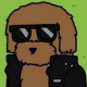 Avatar of horroshow@mail.ru