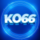ko66gxyzz