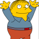 BartmanDK