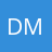 DM