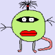 Terence_la