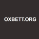oxbettorg1