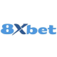 8XBET