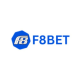 F8bet