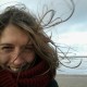 Marieke
