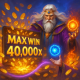 SpellmasterSlot