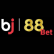BJ88