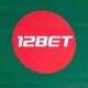 betcomdevn