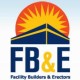 Commercial Build