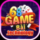 68gamebaitechno