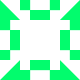 Gravatar