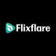 flixflare1
