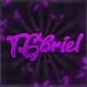 TGbriel