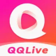 qqliveme24