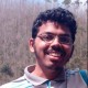 rkatcosmos