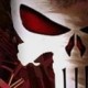 attacker_hu