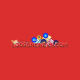 Lodeonlinevn.com