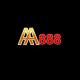 AA888