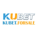 no1casinokubet