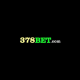 378BET App Br