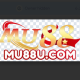 imtkcom1