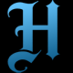 New York Herald