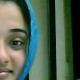 Faheema Hasan