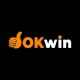 okwin_care