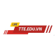 tteeduvn2