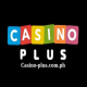 CasinoPlus Casino