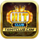 taihitclubcam1