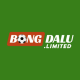 bongdalulimied1