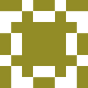 Gravatar
