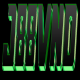 J88