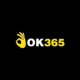 ok365_kim