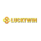 Luckywin