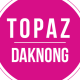 topdaknongazZ