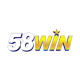 58winnaeor