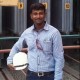 JOTHI PRAKASH