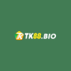 tk88bio11